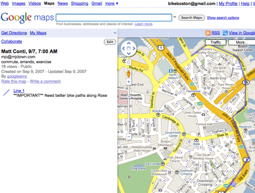 bikeboston-google