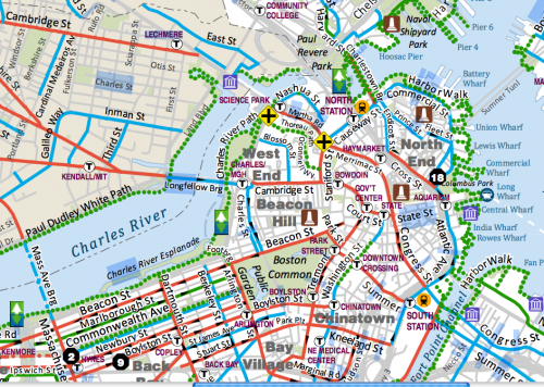 bikeboston-map
