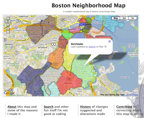bostonneighborhoodmap
