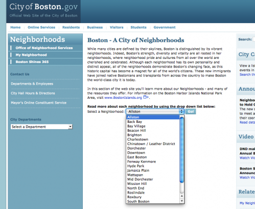 cityofboston-list